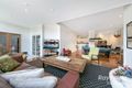 Property photo of 5/22-32 Great Western Highway Parramatta NSW 2150