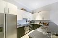 Property photo of 5/22-32 Great Western Highway Parramatta NSW 2150