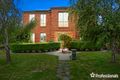 Property photo of 2 Archer Close Lilydale VIC 3140