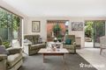 Property photo of 2 Archer Close Lilydale VIC 3140