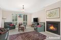 Property photo of 2 Archer Close Lilydale VIC 3140