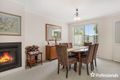 Property photo of 2 Archer Close Lilydale VIC 3140