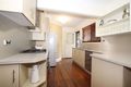 Property photo of 2 Conway Street Riverview QLD 4303