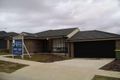 Property photo of 10 Tuscany Rise Pakenham VIC 3810