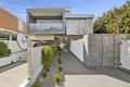 Property photo of 6/688 Inkerman Road Caulfield North VIC 3161