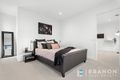 Property photo of 36 Clyde Street Hampton East VIC 3188