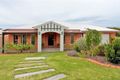 Property photo of 15 Krueger Street Baranduda VIC 3691