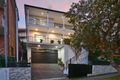 Property photo of 294 Malabar Road Maroubra NSW 2035