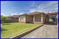Property photo of 83 Kemp Street Springvale VIC 3171