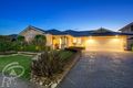 Property photo of 15 Boronia Drive Voyager Point NSW 2172