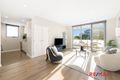 Property photo of 35/1-9 Mark Street Lidcombe NSW 2141