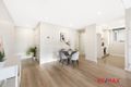 Property photo of 35/1-9 Mark Street Lidcombe NSW 2141