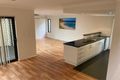 Property photo of 421A Walcott Street Coolbinia WA 6050