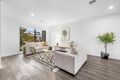 Property photo of 55 Waverley Park Drive Mulgrave VIC 3170