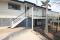 Property photo of 3 Veronica Street Gailes QLD 4300