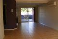 Property photo of 35/21 Chessom Street Mitchelton QLD 4053