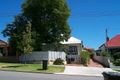 Property photo of 49A Gresham Street Victoria Park WA 6100
