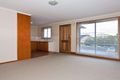 Property photo of 1 Lucinda Parade Lutana TAS 7009