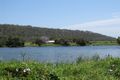 Property photo of 4835 Big River Way Tyndale NSW 2460