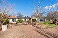 Property photo of 30 Florentine Circuit Kaleen ACT 2617