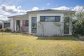 Property photo of 4 Leader Pass Ellenbrook WA 6069