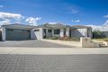 Property photo of 4 Leader Pass Ellenbrook WA 6069