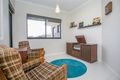 Property photo of 4 Leader Pass Ellenbrook WA 6069