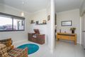 Property photo of 4 Leader Pass Ellenbrook WA 6069