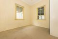 Property photo of 4 Elfin Street East Brisbane QLD 4169