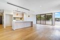 Property photo of 403/1-5 Chapman Avenue Beecroft NSW 2119