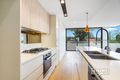 Property photo of 403/1-5 Chapman Avenue Beecroft NSW 2119