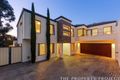Property photo of 43A Tresise Street Carine WA 6020