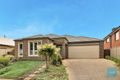Property photo of 9 Turitable Way Caroline Springs VIC 3023