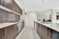 Property photo of 9 Turitable Way Caroline Springs VIC 3023