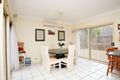Property photo of 20 Rockleigh Way Epping NSW 2121