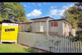 Property photo of 9 Joffre Street Booval QLD 4304
