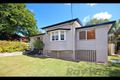 Property photo of 9 Joffre Street Booval QLD 4304