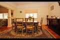 Property photo of 9 Joffre Street Booval QLD 4304