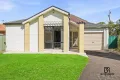 Property photo of 20 Pimelea Place Rooty Hill NSW 2766