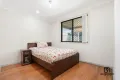 Property photo of 20 Pimelea Place Rooty Hill NSW 2766