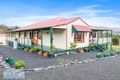 Property photo of 8 Elizabeth Street Cygnet TAS 7112