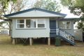 Property photo of 35 Olympia Street Mundubbera QLD 4626