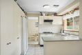 Property photo of 6 Wollabi Crescent Glenmore Park NSW 2745