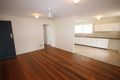 Property photo of 3 Veronica Street Gailes QLD 4300