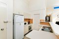 Property photo of 41/50-56 Merton Street Sutherland NSW 2232