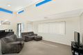 Property photo of 41/50-56 Merton Street Sutherland NSW 2232