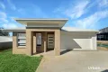 Property photo of 9 Bushel Approach Gilead NSW 2560