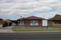 Property photo of 219 Furlong Road St Albans VIC 3021