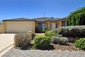Property photo of 19 Salmond Turn Wanneroo WA 6065