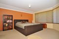 Property photo of 19 Salmond Turn Wanneroo WA 6065